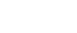JunkRemovalEvansvilleIndiana.com